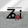 Installateur Zoggi