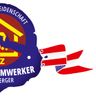 A-Z Handwerkerprofis