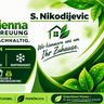 GreenGlanz Vienna