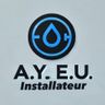A.y