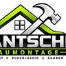 Jantschibaumontage