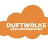 Duftwölke e.U.
