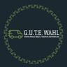 G.U.T.E. Wahl