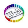 Team Color Gmbh
