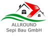 ALLROUND Sepi Bau GmbH