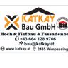 Katkay bau gmbH