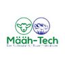 Määh-Tech e.U.