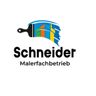 Schneider Malerfachbetrieb