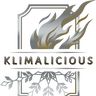 Klimalicious e.U.