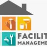 Peaky Facility & Trading Management GmbH