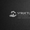 Structura Trockenbau  e.U.