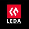 LEDA CONSTRUCTIONS BAU GmbH