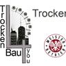 Trockenbau4You.e.U
