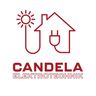 Candela Elektrotechnik GmbH