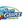 Nova Glanz Reinigung