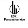 ESK. Personalservice e.U.