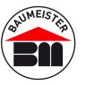1213 Bau-Vermittlung e.U.