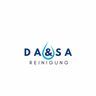 DA & SA Reinigung