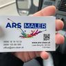ARS Maler