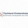 Tischlerei Prettenthaler