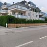 Haus und Gartenservice Marcus Plangg