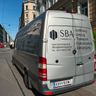 SBA Transport
