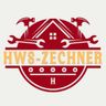 HWS-ZECHNER