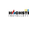Hochstern Installationen