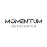 MOMENTUM Autocenter GmbH Karosserie&Lackiererei