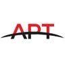 APT Services