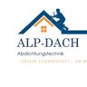 ALP-DACH Abdichtungstechnik