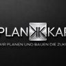Kaplan & Kaplan GmbH