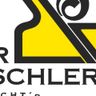 Tischlerei Holzdesign Grünstäudl Johann
