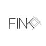 Mario Fink