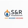 S&R Installationen e.U