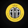 A&A Cleaning Service Company