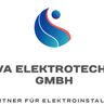 Sava Elektrotechnik GmbH