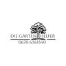 Die Gartenhelfer