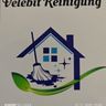 velebit reinigung