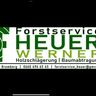 Forstservice Heuer Werner