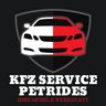 Kfz Service Petrides