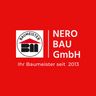 NERO BAU GmbH