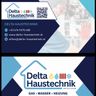 Delta Haustechnik