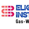 ELKO Installationen