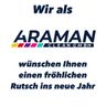 Araman Clean GmbH