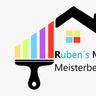 Ruben's Malerei