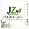 Jormi zuman