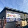 LJ Bau GmbH