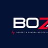 Boz-handwerk