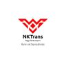 NKTrans Kurier & Expressdienste